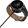 Pro Xiaomi Watch 2 Smart Watch Magnetický nabíjecí nabíjecí Náhled obrázku produktu 8