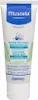 Mustela 3504105029432, 40 ml,  getestet Produktbild-Vorschau 12