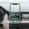 Ugreen Gravity Autotelefonhalter Schwarz (80871) Produktbild-Vorschau 28