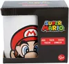 Stor Super Mario, Einzelbild, 0,325 l, Becher, Universal, Produktbild-Vorschau 5