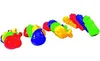 Tinti SANDFORM OCEAN CLASS SPIELSTABIL SPIELSTABIL Anteprima dell’immagine prodotto 3