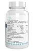 Apolloss - 60 Kapseln Produktbild-Vorschau 3