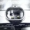PIERBURG Umwälzpumpe Standheizung 7.10101.00.0 für VW Golf Produktbild-Vorschau 2