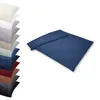 Bettwäsche Set 200x200 +2x 80x80cm100% RENFORCE Baumwolle Produktbild-Vorschau 3