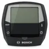 Bosch Intuvia Bui255 Display Wyświetlacz E-Bike Podgląd zdjęcia produktu 15