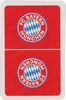 FC Bayern München Spielkarten Skat Französisches Bild Produktbild-Vorschau 2