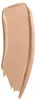 Nyx Can't Stop Won't Stop Full Coverage Foundation Natural Voir les images du produit 4
