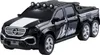 Mini RC Car mit Wohnwagen, Revell Control Ferngesteuertes Produktbild-Vorschau 10