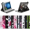 Tablet Hülle für Acer Iconia Tab 10 A3-A40 Tasche Produktbild-Vorschau 5