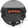 EZVIZ RE4 PLUS Aspirapolvere lavapavimenti robot con base Anteprima dell’immagine prodotto 4