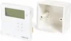 Amplificateur mural BT/USB/MicroSD/FM Voir les images du produit 3