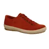 Legero Sneaker Sneaker Veloursleder Produktbild-Vorschau 13