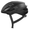 Abus WingBack Velvet Black L Kask rowerowy Podgląd zdjęcia produktu 7