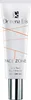 A product shot of a tube of Dr. Irena Eris Face Zone Even Tone Skin Enhancer. Náhled obrázku produktu