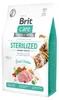 Brit 400g Fresh Chicken GF Stérilisé Anteprima dell’immagine prodotto 8