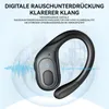 Drahtlose Bluetooth 5.4 Ohrhörer – In-Ear Kopfhörer mit Produktbild-Vorschau 4