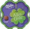 Mondelez Milka Alles Gute süße und feine Produktbild-Vorschau 4