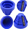 GEKO Tronçonneuse universelle, coupe-tube plastique 20-63mm Voir les images du produit 9