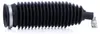 RIDEX 191B0005 Lenkmanschette Gummi für VW POLO (9N) Vorne Produktbild-Vorschau 9