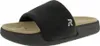 Rieker Herren Pantolette 45 Produktbild-Vorschau 1