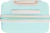 SUITSUIT Fabulous Fifties Luminous Mint 77cm Spinner Produktbild-Vorschau 18