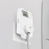 TROTEC Steckdosen-Thermostat BN30 Programmierbar Produktbild-Vorschau 9