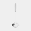 Brabantia 250606 Produktbild-Vorschau 5