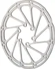 SRAM 00.5018.037.015 Disco freno 'CenterLine' arrotondato, Anteprima dell’immagine prodotto 3