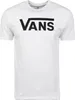 Vans Herren KURZARM-T-SHIRT Weiß VN000GGG_D124189_BIANCOYB2 Produktbild-Vorschau 20