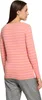Cartoon (230) Shirt Kurz 1/1 Arm 4831 4831 40 Produktbild-Vorschau 4