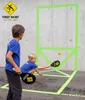 Set di racchette da strada SCHILDKRÖT 970115 SCHILDKRÖT Anteprima dell’immagine prodotto 6