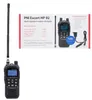 PNI Escort HP 92 Multi Standardni prenosná CB rozhlasova Náhled obrázku produktu 2