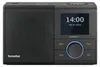 TechniSat DIGITRADIO 217 - radio DAB+ portatile (FM, Anteprima dell’immagine prodotto 1