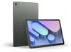 Acer Iconia V11-21M-87MM, 27,9 cm (11"), 1920 x 1200 Pixel, Produktbild-Vorschau 1