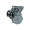 BV PSH 220.519.114.504 Starter Anlasser 1,5kW passend für Produktbild-Vorschau 3
