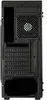 Aerocool Shard Produktbild-Vorschau 17