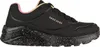 Skechers Uno Lite Rainbow Speckle 310456L-BKMT Produktbild-Vorschau 15