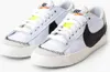 Nike Schuhe 101 Blazer Low Jumbo, DN2158101 Produktbild-Vorschau 17