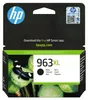 HP 963XLSchwarz Original Druckerpatrone mit hoher Produktbild-Vorschau 27