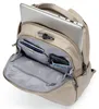 Pacsafe Rucksack V 16L All-Around 29 x 13 x 41 Produktbild-Vorschau 5