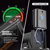 2X LED- Elektrischer Saugheber Mit 2X Akku Saugnäpfe Max. Produktbild-Vorschau 2