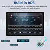 Autoradio Hexinex Android 15 con schermo da 11,5" per Anteprima dell’immagine prodotto 11