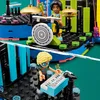 LEGO Friends Talentshow in Heartlake City Set, Produktbild-Vorschau 15