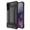 Stofeste Hybrid-Rstungshlle fr Samsung Galaxy S22 Ultra, Produktbild-Vorschau 1