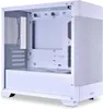 Lian Li Lancool 205, Midi Tower, PC, Weiß, micro ATX, Produktbild-Vorschau 7