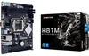 Biostar H81MHV3 3.0 H81, Intel, LGA 1150 (Socket H3), Produktbild-Vorschau 8