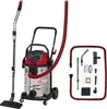 EINHELL Aspirapolvere a umido e a secco - TE-VC 2230 SACL - Anteprima dell’immagine prodotto 1