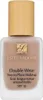 #1N0 Porcelain E.Lauder Double Wear Stay In Place Makeup Produktbild-Vorschau 8