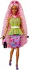 Barbie Extra Deluxe Doll (Fall Refresh) Produktbild-Vorschau 5