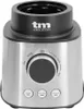 Miscelatore a colonna TM Electron acciaio 1200 W 1,5 L Anteprima dell’immagine prodotto 3